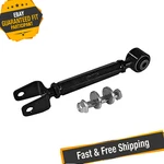 Spc 72260 Rear Adjustable Camber Arm And Toe Bolt. Fixed Price $127.17.