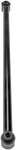 Dorman 522-647 Rear Front Control Arm. Fixed Price $78.96.