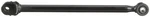 Suspension Control Arm Rear Lower Forward Delphi 2006-2008 Lexus RX400H Fwd. Fixed Price $66.47.