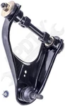 Apdty 149155 Control Arm Replaces MB860408. Fixed Price $110.81.