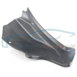 Genuine Bmw 51718122069 - 3 Series Cover. Fixed Price $67.20.