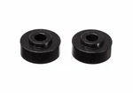 Energy Suspension 2.1101G Bushings. Fixed Price $21.52.