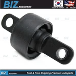 Oem Trailing Arm Bushing For 2007-2012 Hyundai Elantra 55543-2H000. Fixed Price $18.56.