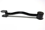 1998-2001 Nissan Altima 2.4L Rear Suspension Trailing Arm Radius Rod Oem New. Fixed Price $58.30.
