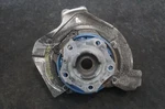 Rear Right Spindle Knuckle Hub Bearing 97033161202 Porsche Panamera 2010-13. Fixed Price $119.99.