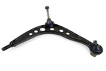 Suspension Control Arm And Ball Fits 1996-2002 Bmw Z3 M3 Mevotech Lp. Fixed Price $91.14.