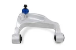 Mevotech CMS30182 Suspension Control Arm And Ball Joint Assembly. Fixed Price $125.99.