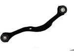 For 2020-2023 Chevrolet Traverse Trailing Arm Rear Left Upper Ac Delco 52278NZDR. Fixed Price $65.11.