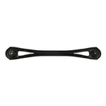 Rr Control Arm Delphi TC3221. Fixed Price $60.88.