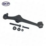 Suspension Control Arm And Ball Joint Assembly Skp SRK8427. Fixed Price $61.88.