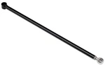 Ridetech For 59-64 Chevy Impala Panhard Bar. Fixed Price $233.25.