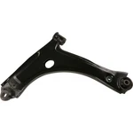 Moog Control Arm. Fixed Price $115.49.