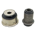 Mevotech GK7244 Suspension Control Arm Bushing For 95-99 Dodge Plymouth Neon. Fixed Price $15.02.