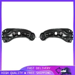 Dorman - Oe Solutions Rear 2 Of Trailing Arms Fits Dodge Avenger Pg. Fixed Price $138.10.