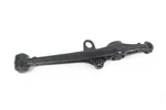 Mevotech CMK80325 Suspension Control Arm For 94-99 Acura Honda Accord Cl. Fixed Price $55.90.