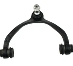 Ctrl Arm W/ball Joint Moog RK80040. Fixed Price $48.82.