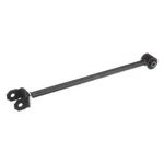For Toyota Camry 2007-2011 Delphi Rear Trailing Arm. Fixed Price $40.75.