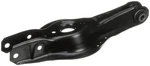 Delphi Rear Lower Forward Suspension Control Arm Fits 2016-2018 Bmw 340I. Fixed Price $161.06.