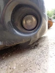 Lower Control Arm Rear Crossmember To Knuckle Fits 97-03 Grand Prix 410433. Fixed Price $103.05.