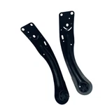 Rear Right Left Trailing Arm For Kia Sorento 2016-2020 55270C5050 55280C5050 Usa. Fixed Price $38.90.