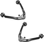 Front Upper Control Arm W/ Ball Joint For Chevy Silverado Gmc Sierra 1500 Tahoe. Fixed Price $59.58.