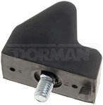 Dorman 31061 Suspension Control Arm Bumper. Fixed Price $11.99.