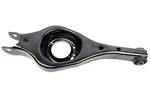 Suspension Control Arm Mevotech GS901009. Fixed Price $188.07.