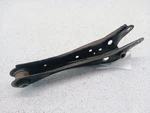 08-12 EX35 09-15 G37/Q60 Conv Rear Passenger Lower Transverse Arm Oem 551A01BA0A. Fixed Price $79.99.