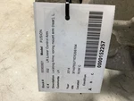 Driver Lower Control Rear Locating Arms Fits 13-16 Fusion 339282. Fixed Price $83.74.
