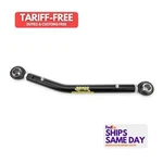 Out-pace 50-110-M2, Kit Greaseable Bent Lr Tube Assy 5/8IN Moly Steel Perform. Fixed Price $161.21.