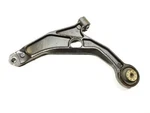 2015 - 2018 Dodge Journey 2.4L Front Left Driver Side Lower Control Arm Oem 55K. Fixed Price $76.49.