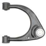 Moog RK621308 Control Arm And Ball Joint Assembly Front Right Upper. Fixed Price $165.12.