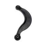 Ford C-max 2013-2018 Control Arm Rear Driver Passenger Side, Upper Black. Fixed Price $83.78.