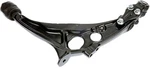 Dorman 520-828 Suspension Control Arm For 95-02 Mazda Millenia. Fixed Price $167.99.