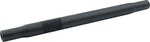 Allstar Performance ALL57170 Suspension Tube 7/8 In Od 13 Long 5/8-18. Fixed Price $25.39.