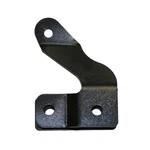Skyjacker TB920 Track Bar Bracket. Fixed Price $110.71.