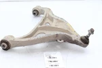 Driver Lower Control Arm Front Fits 04-08 Ford F150 Pickup 50023. Fixed Price $185.99.