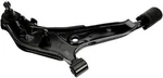 Dorman 520-520 Suspension Control Arm For 94-99 Infiniti Nissan I30 Maxima. Fixed Price $73.95.