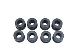 Beck/arnley 101-3051 Control Arm Bushing Kit Nos. Fixed Price $14.99.