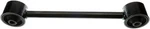 Dorman 524-346 Suspension Control Arm For 07-09 Kia Sorento. Fixed Price $89.73.