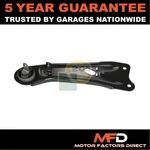 Fits Hyundai Kona 2017-2023 1.6 Crdi Mfd Rear Left Track Control Arm. Fixed Price $39.58.