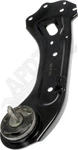 Dorman 526-416 Suspension Trailing Arm. Fixed Price $106.64.
