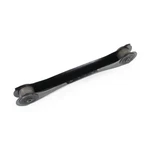 Mevotech GS25130 Suspension Control Arm For 93-06 Jeep Grand Cherokee Wrangler. Fixed Price $41.22.