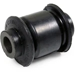 MS251115 Mevotech Control Arm Bushing Front Driver Or Passenger Side Lower. Fixed Price $26.01.