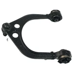 Moog RK100167 Control Arm And Ball Joint Assembly Front Right Upper. Fixed Price $197.34.