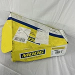 Moog RK80942 Suspension Control Arm And Ball Joint Assembly Front Upper. Fixed Price $44.99.