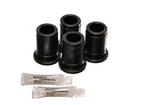 Energy Suspension 8.3105G Control Arm Bushing Set Fits 86-88 4RUNNER Pickup. Fixed Price $38.20.
