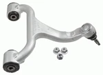 Lemforder Control Arm Trailing Wheel Suspension Front Axle 3431201. Fixed Price $264.37.