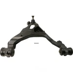Suspension Control Arm And Ball Joint Assembly Moog RK620210. Fixed Price $190.95.