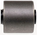 Dorman Radius Arm Bushing For Discovery, Defender 90, Range Rover 533-683. Fixed Price $34.63.